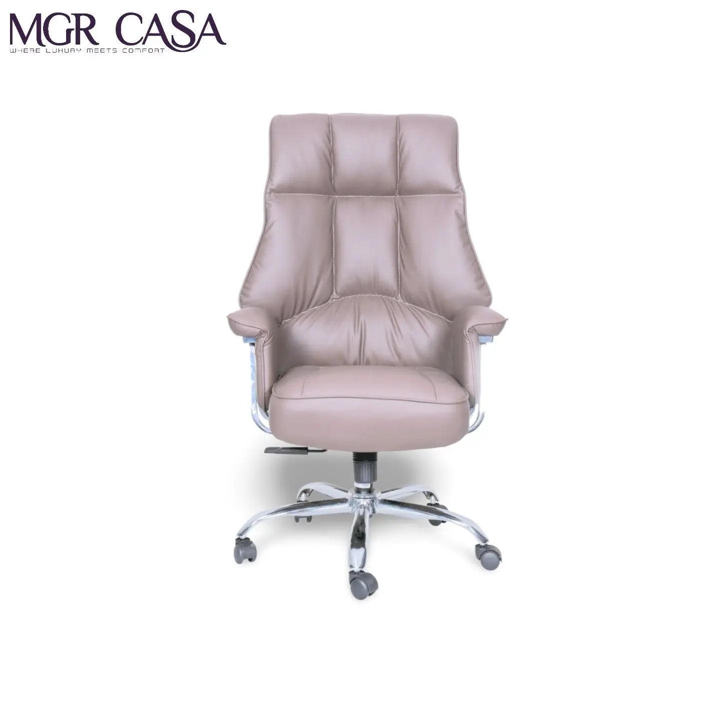Office-Chairs MGRCASA