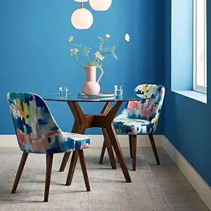 Dining Table Set