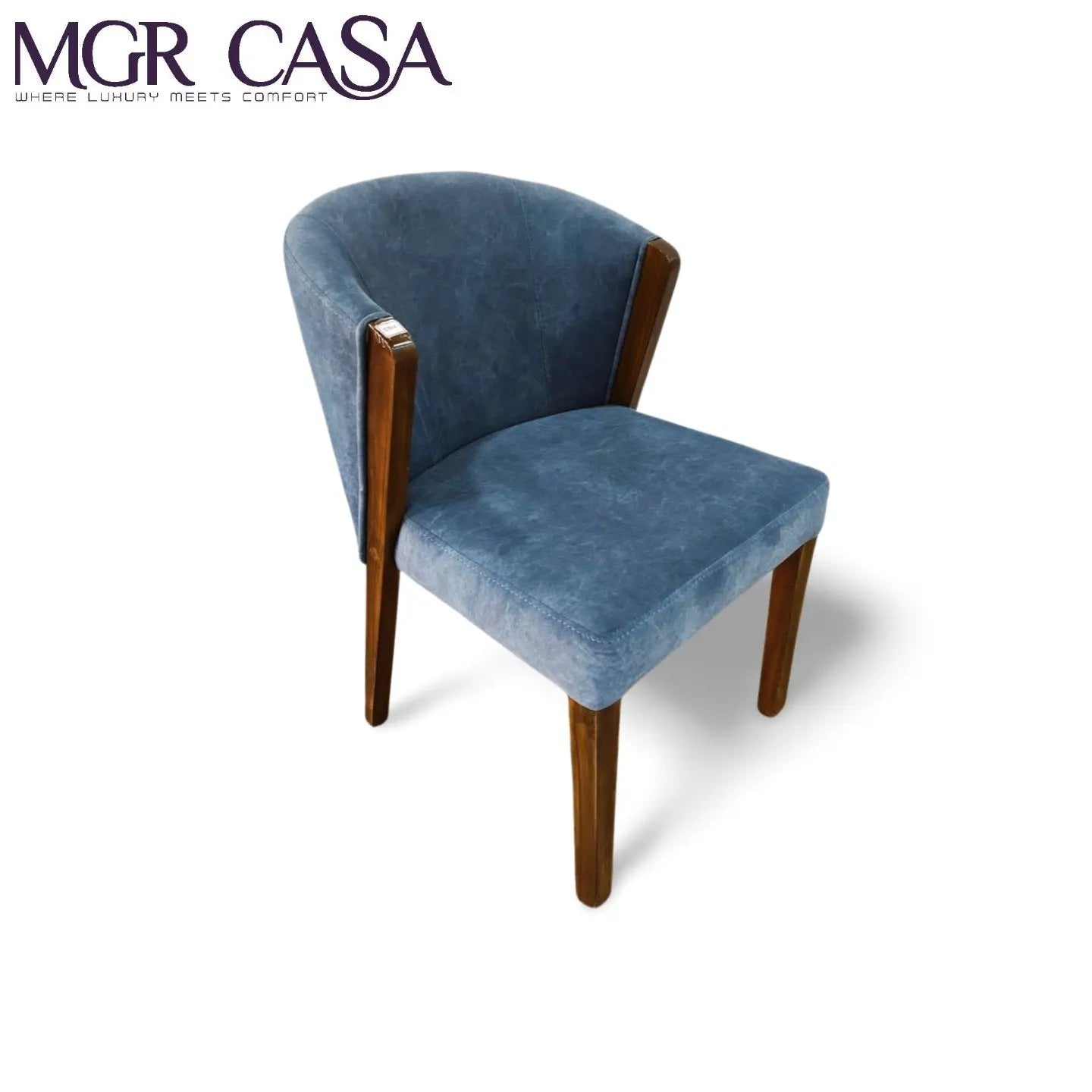 Dining-Chairs MGRCASA