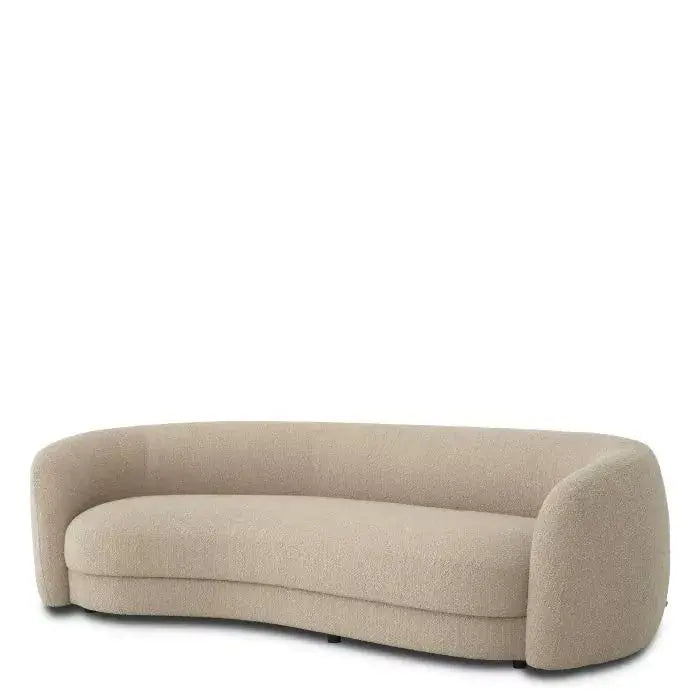 Sofa-Set MGRCASA