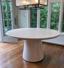 Center Table