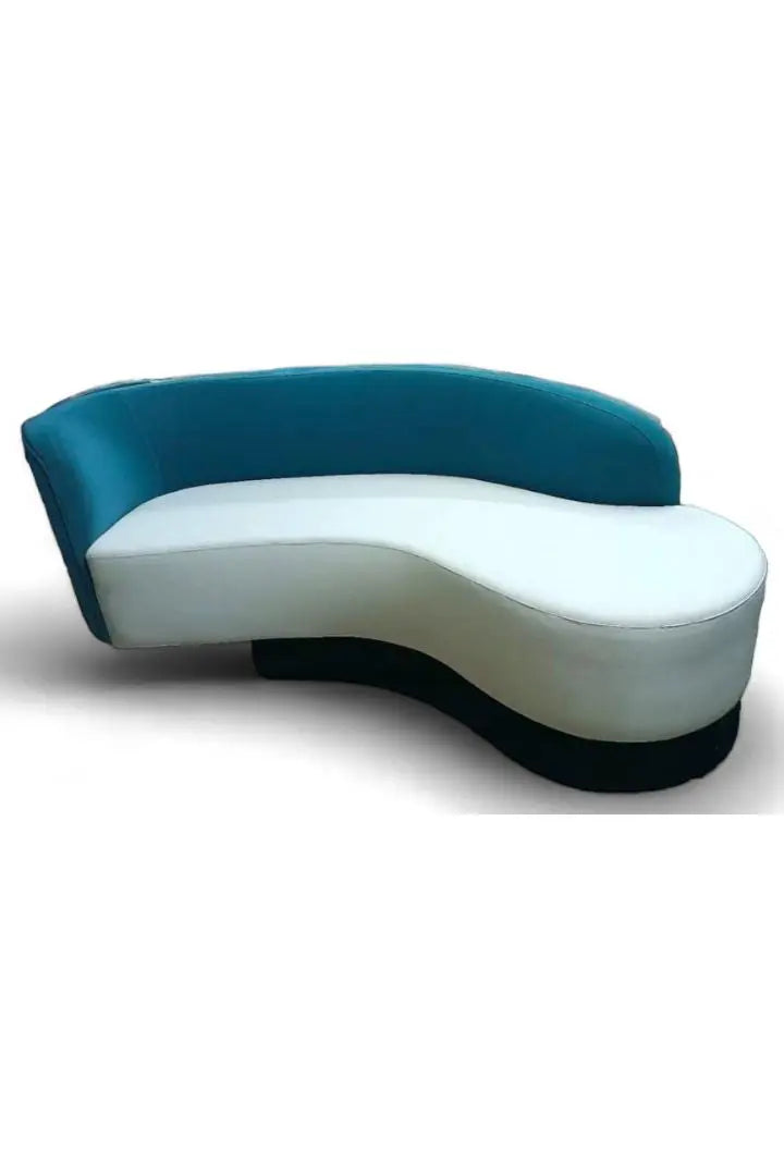 MGR Antique Moon Sofa Design in Multi Colour MGR CASA