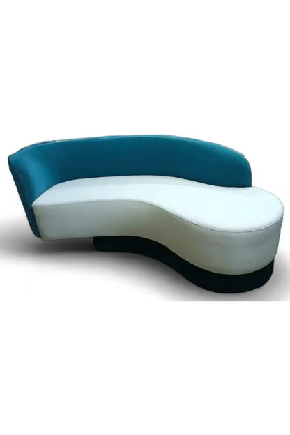 MGR Antique Moon Sofa Design in Multi Colour MGR CASA