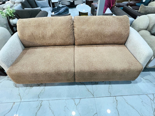 MGR Premium Comfort Sofa MGRCASA