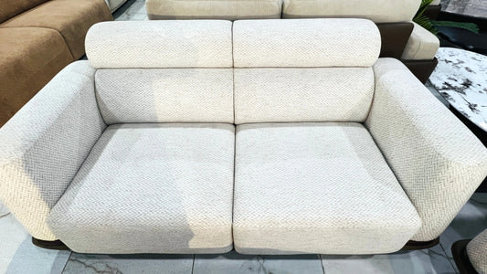 MGR Premium Luxury Sofa MGRCASA