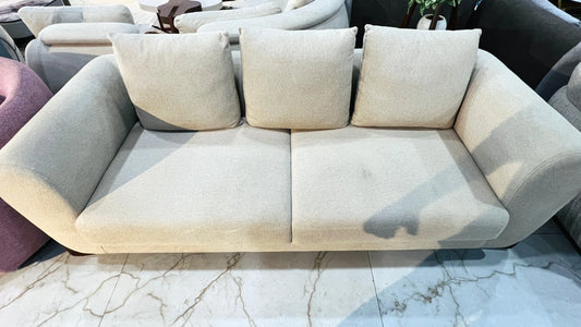 MGR Premium Comfort Sofa MGRCASA