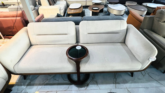 MGR Premium Luxury Seating Sofa MGRCASA