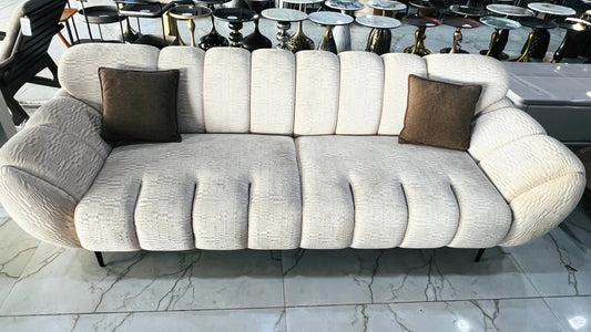 MGR Premium Bubble Shape Sofa MGRCASA