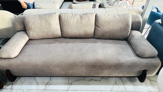 MGR New-Age Luxury Sofa MGRCASA