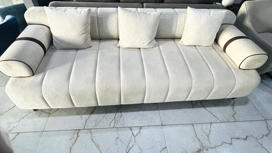 MGR Premium Belt Design Sofa MGRCASA