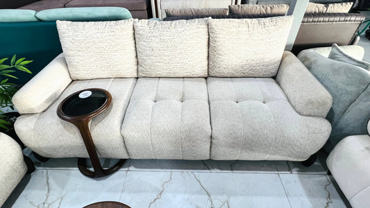 MGR Trending Soft Comfort Sofa MGRCASA