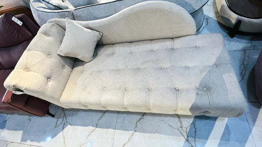 MGR Premium Bedroom Sofa MGRCASA