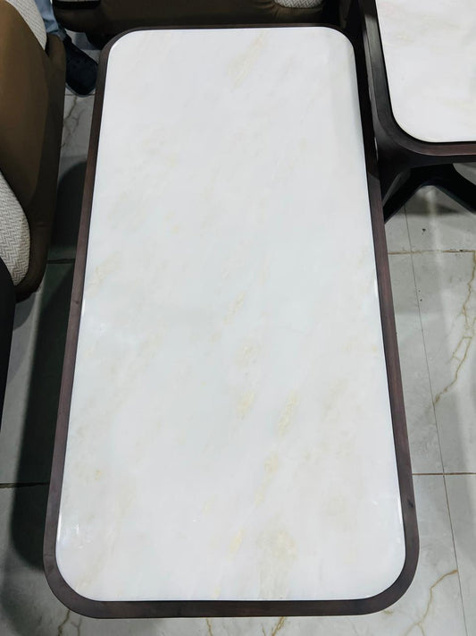 MGR CASA – Rectangular Center Table MGRCASA