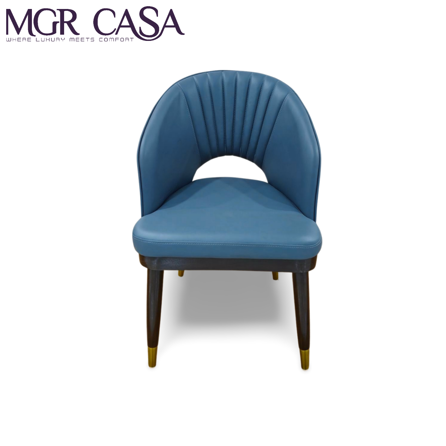 MGR NEW TRANDING TEAK WOOD CUSTOMIZABLE MARVELOUS DINING CHAIR