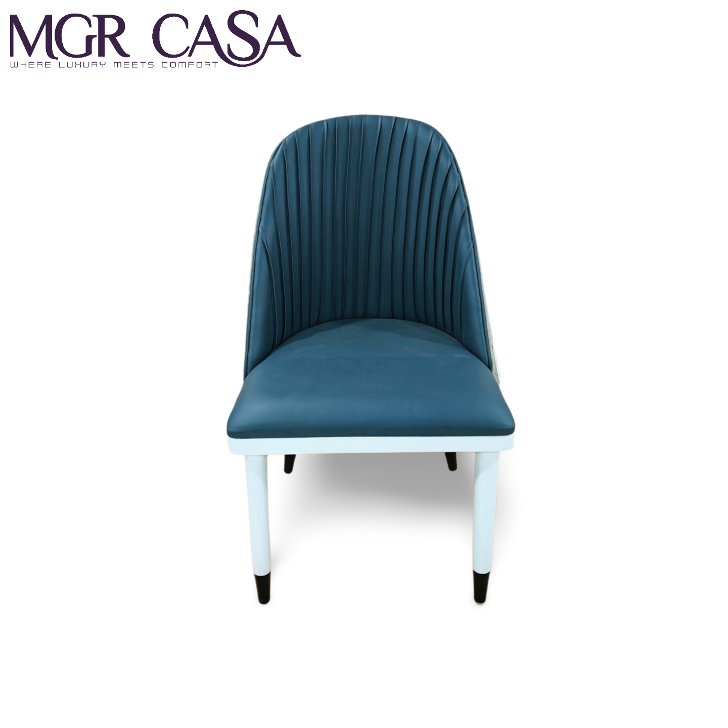 MGR NEW TRANDING TEAK WOOD CUSTOMIZABLE ELEGENT DINING CHAIR