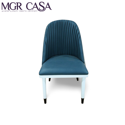 MGR NEW TRANDING TEAK WOOD CUSTOMIZABLE ELEGENT DINING CHAIR