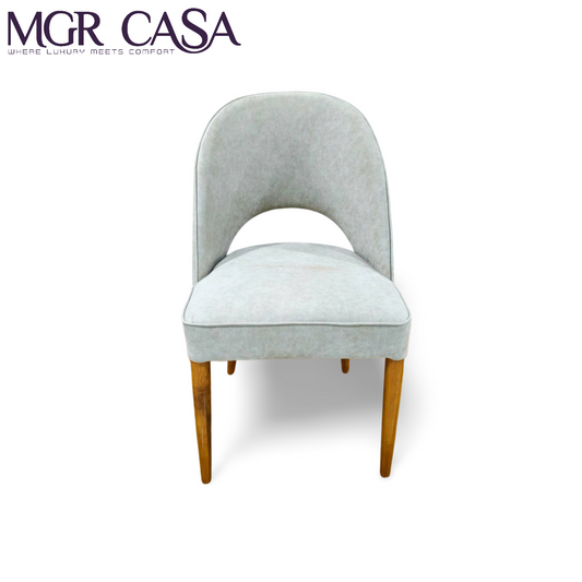 MGR NEW TRANDING TEAK WOOD CUSTOMIZABLE DURABLE DINING CHAIR