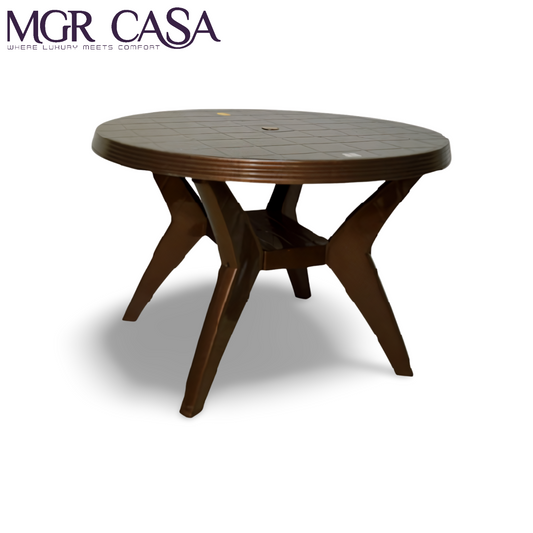 MGR BROW ORBIT TABLE